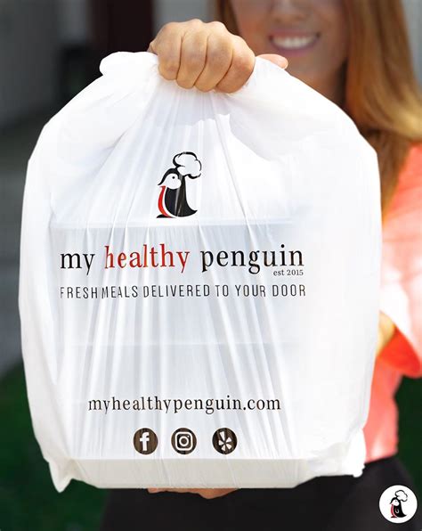 My healthy penguin. Things To Know About My healthy penguin. 